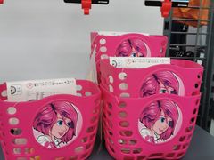 -迪卡侬(西三旗店)