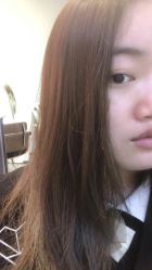 点击看大图 -HE·ARTS心沙龙