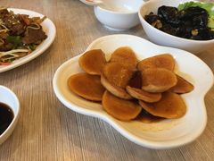 -粤仔湾砂锅粥(广益哥伦布店)