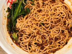 -阳阳中国饭(北京荟聚店)