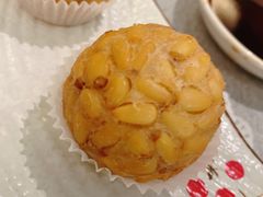 -潮府馆·非遗潮州菜·港式点心(世纪公园店)