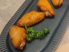 -必胜客(合肥紫云路店)