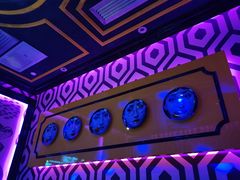 -歌友汇KTV(大悦城11层店)