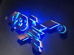 -SFC上影影城(港汇永华IMAX激光店)