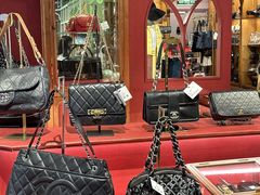 -淮国旧H22·中古店