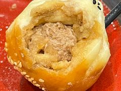 -香雪海·蘇面館(湖滨店)
