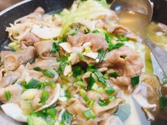 -全牛匠·乐山跷脚牛肉(上品+店)