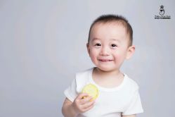 -美年亲子儿童摄影(合肥市滨湖新区金泉小区店)