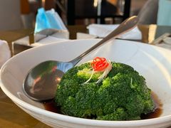 -大连君悦酒店·星海湾壹号Dalian·Dalian(星海广场店)