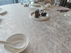 -Yan Ting宴庭中餐厅-长沙瑞吉酒店(运达店)