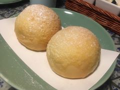 雪山餐包仔-最品火锅