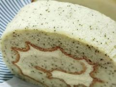 -山姆会员商店(杨桥西路店)