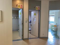 -天使口腔门诊部(上海店)