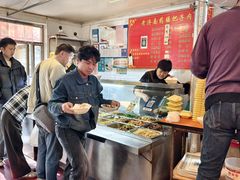 -老济南药膳把子肉(周公祠街店)