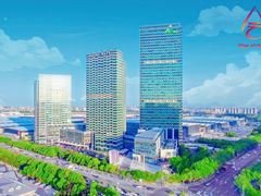 -上海浦东嘉里大酒店