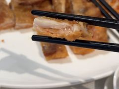 -詠春园