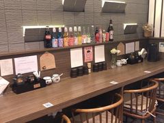 -雷神拉面(财富中心玉米楼店)