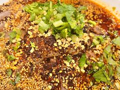 -陈麻婆豆腐(旗舰店)