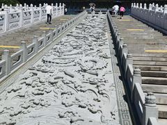 -六鼎山文化旅游区