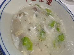 -珍之宝御品·寻味顺德(容桂渔人码头店)