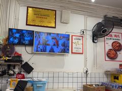 -聂发财重庆江湖菜(解放碑店)