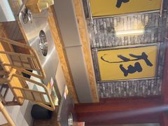 -郭铁柱·泥炉老火锅(江北龙湖天街店)