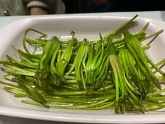 水性扬花-小街猪手(团结湖店)
