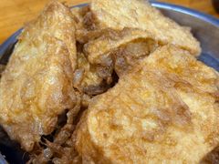 -陈氏肥蛤(小纬六路总店)