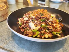 -金悦轩海鲜城(渔人码头店)