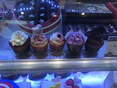 -CAKE BOSS 蛋糕老板(北京世纪金源购物中心)