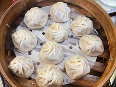 -灵福缘私房菜·农家菜(拈花湾·灵山大佛必推店)