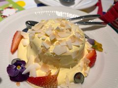 -周沫西餐厅(北京路广百百货店)