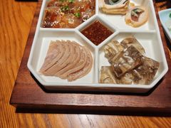 -宋小谨(惠安禹洲店)