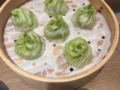 -苏小柳点心·手作小笼包(CP静安寺分院)
