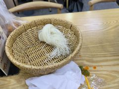 -7mall美食潮地标
