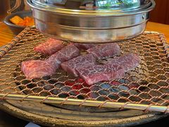 -青鹤谷(苏州店)