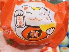 -乐乐鲜果水果超市(河北店)