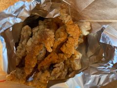 -酥大侠川派小吃(太古里店)