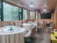 -往来·竹里.宝宝宴.生日宴.团建.宴席(花乡农居店)