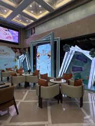 点击看大图 -南京康美美容医院·旗舰店