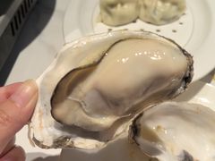 -双合园·海鲜水饺青岛菜(万佳广场店)