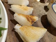 -铁公鸡·四川料理(天环广场店)