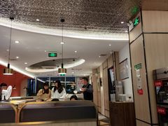 -李想大虾(吾悦广场店)