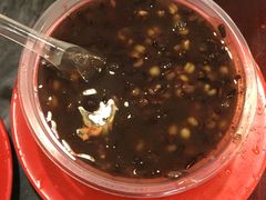 -玫瑰甜品(文明路店)