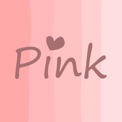 -Pink You美甲美睫纹绣定制中心