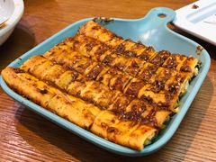 -状元阁烧烤(新华路总店)