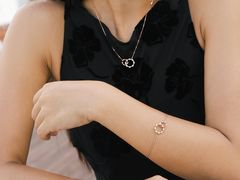 -首开·龙湖成都西宸天街