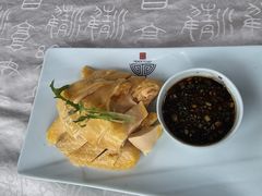 -和满堂·经典本帮菜(川沙古镇店)