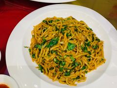 -御同亨酒楼·喜宴