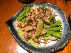 -醉虎传(南锣鼓巷店)